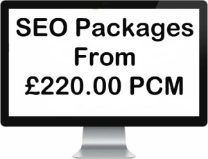 Cardiff-SEO-Prices-Computer-Screen-Edited